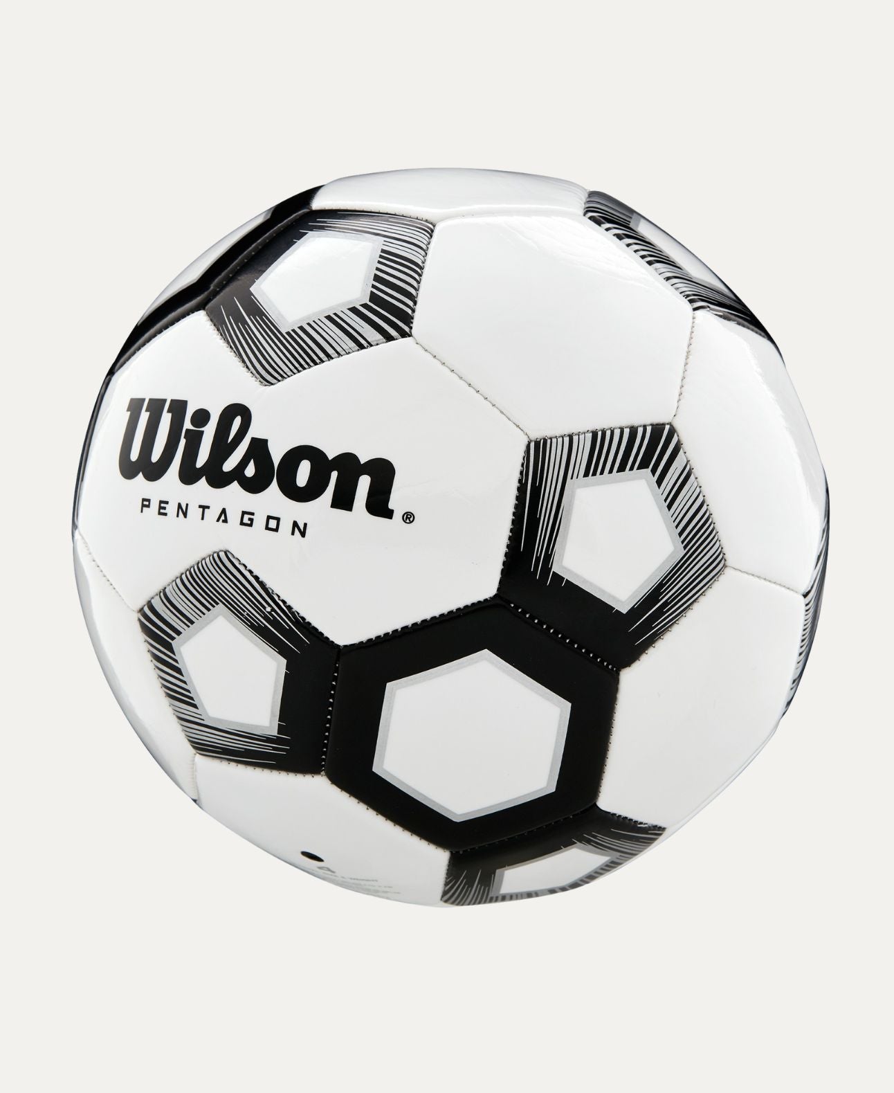 Bola de Futebol Pentagon 05