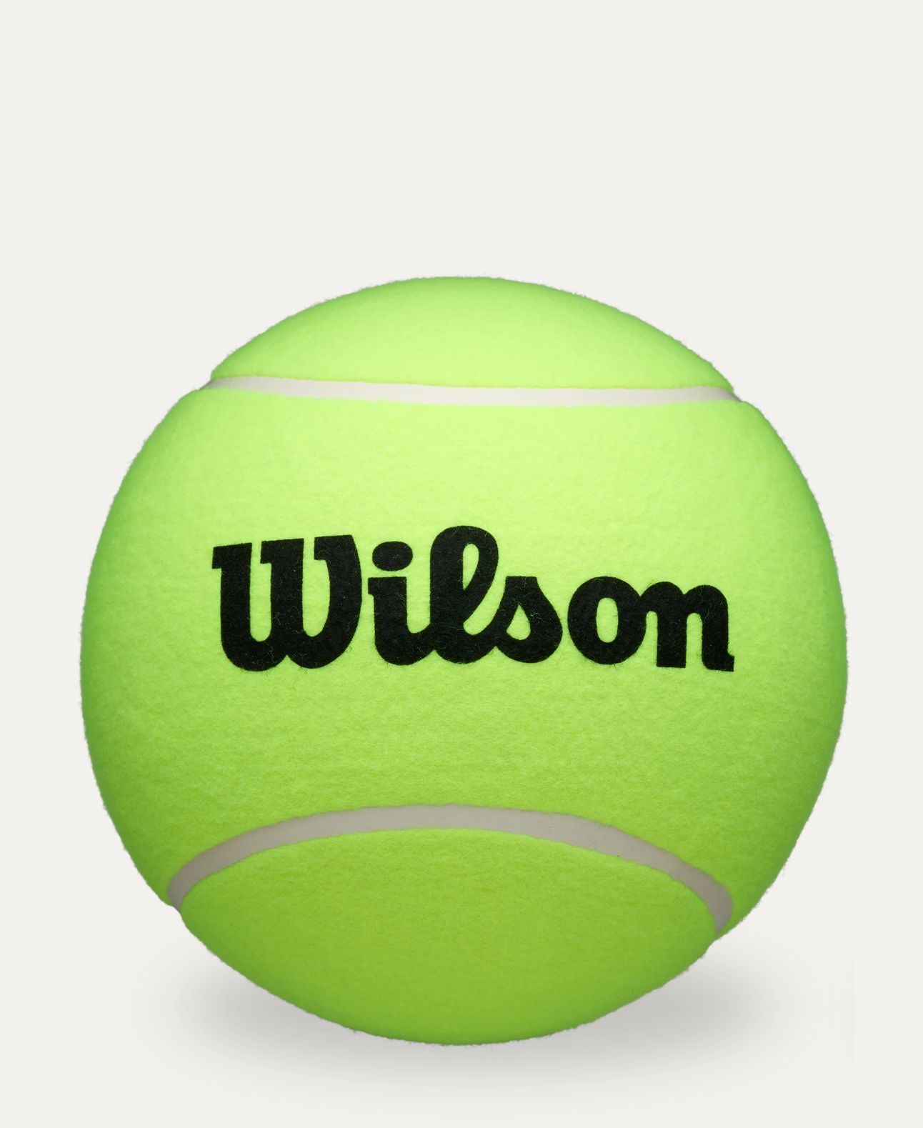 Bolão de Tenis Jumbo DEFL 9
