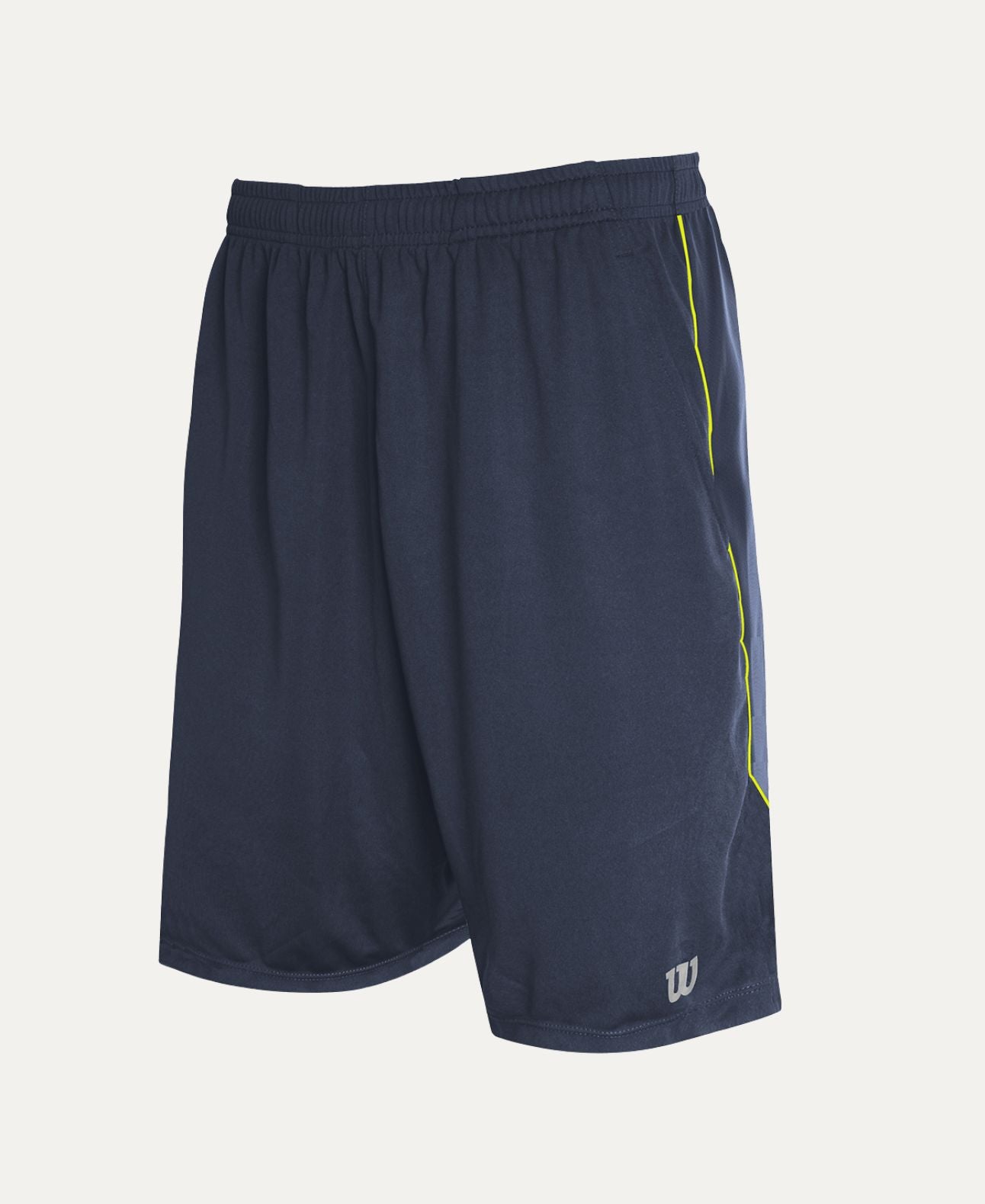 Bermuda Kaos M