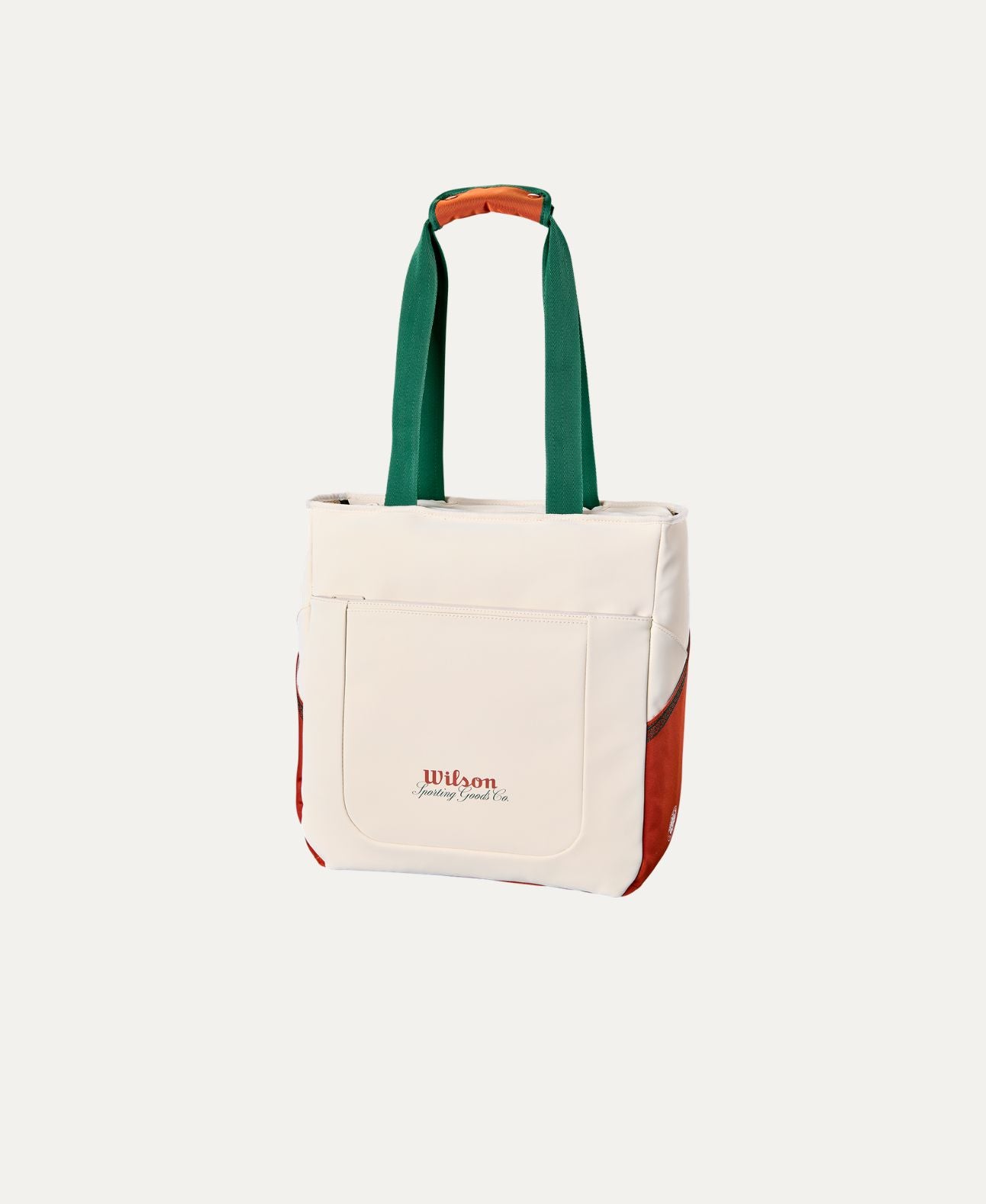 Bolsa Roland Garros Tote
