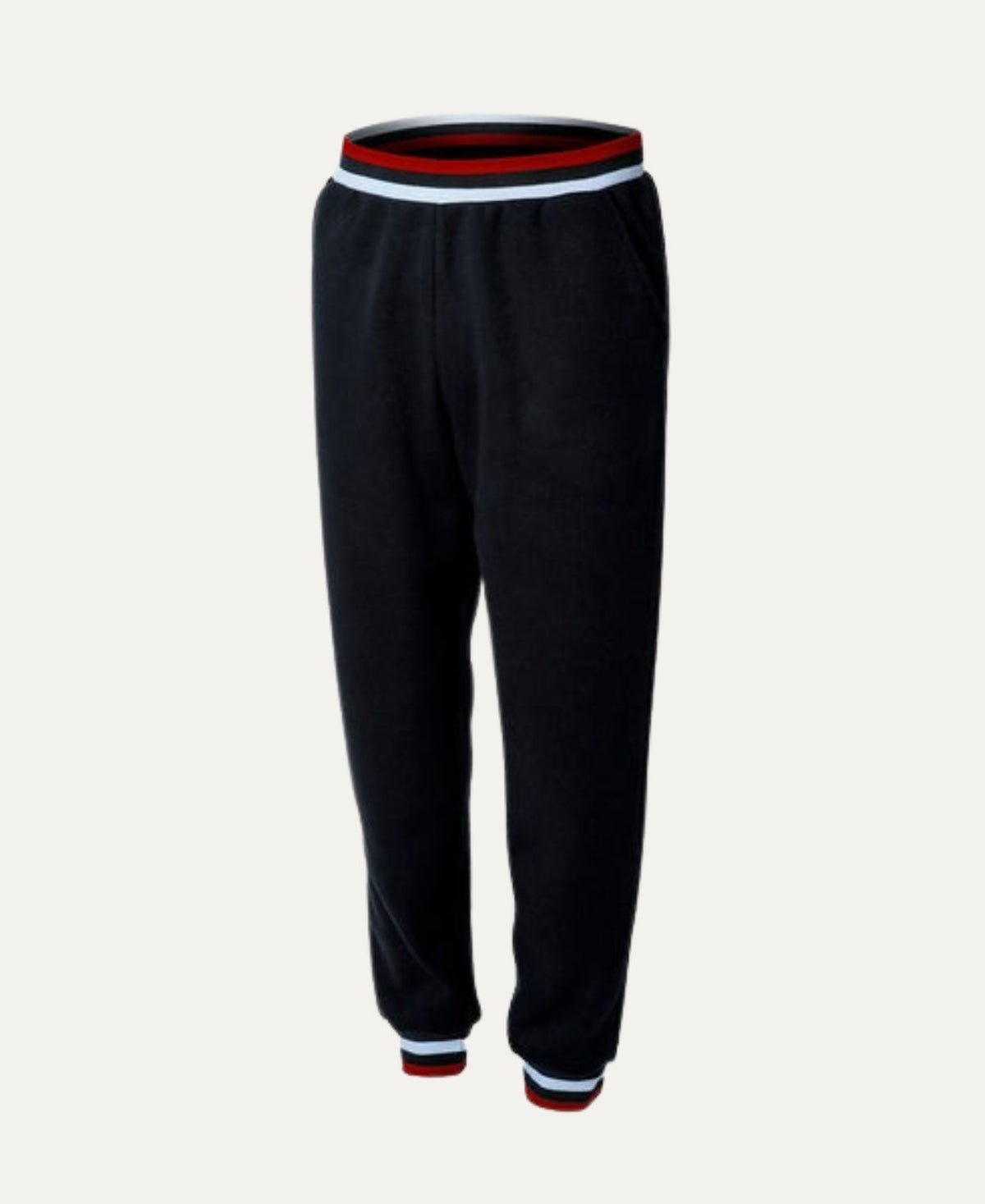 Calça Jogging III
