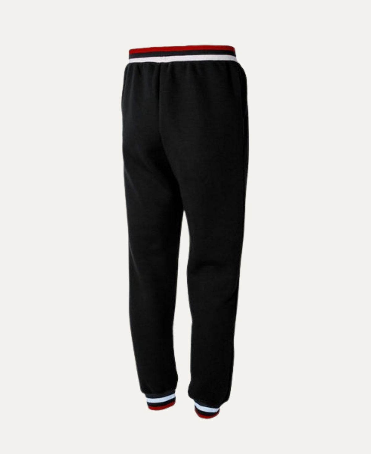 Calça Jogging III