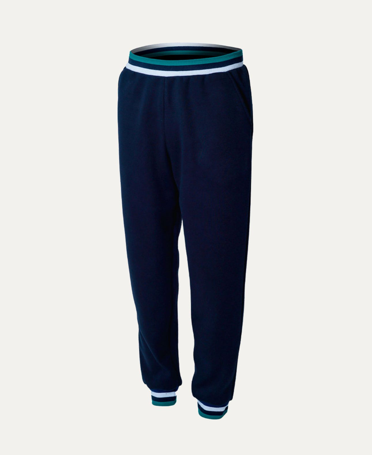 Calça Jogging III
