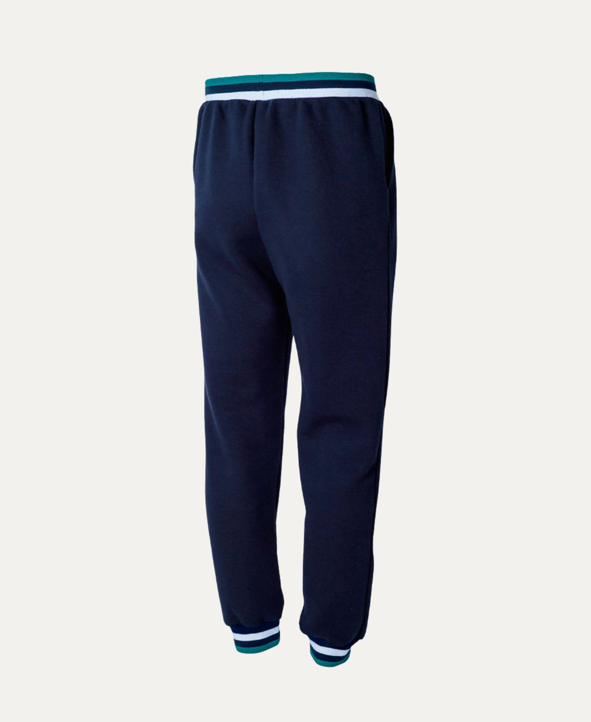 Calça Jogging III