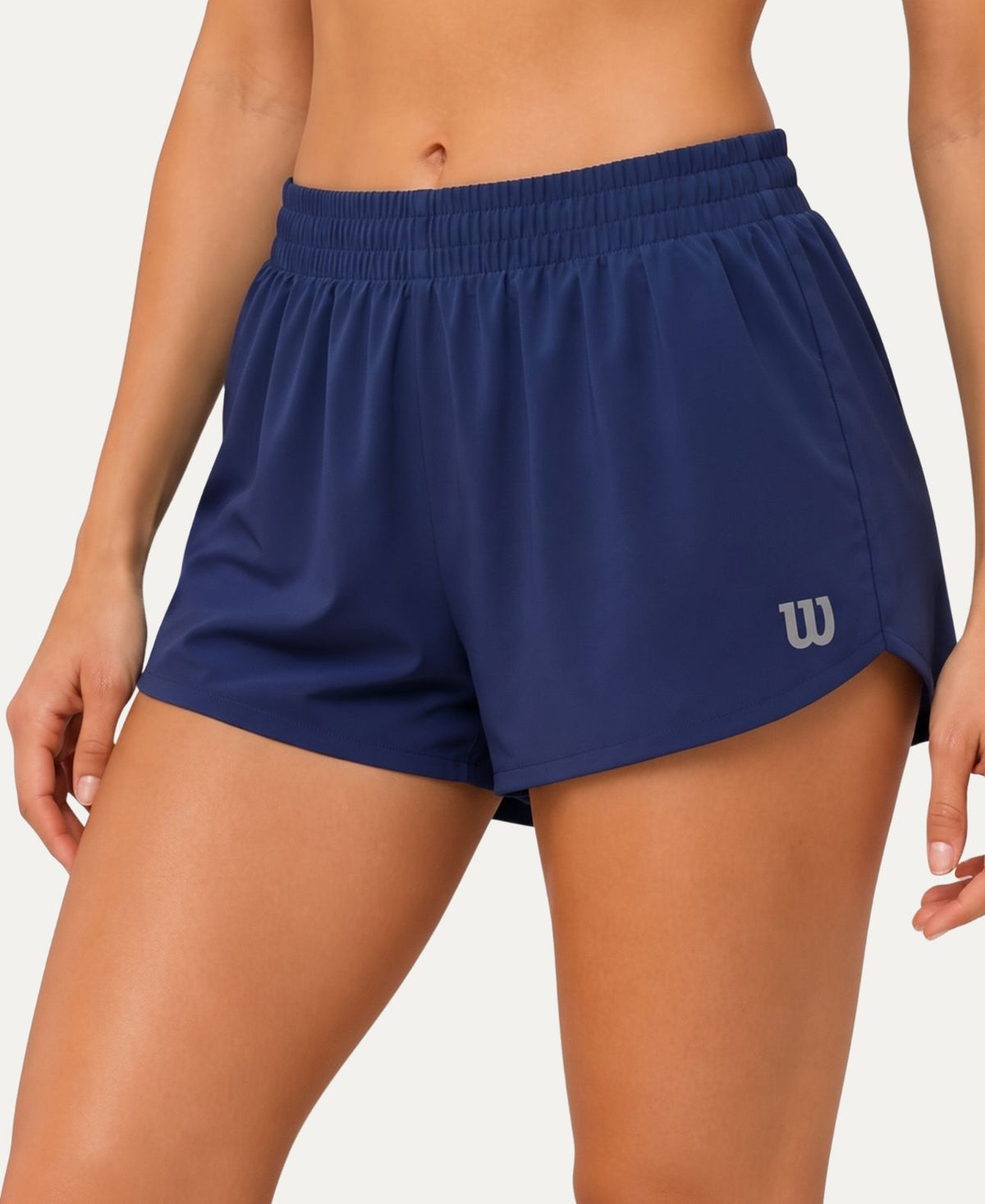 Short Esportivo Core