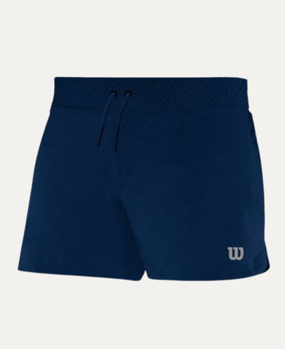 Short Esportivo Core