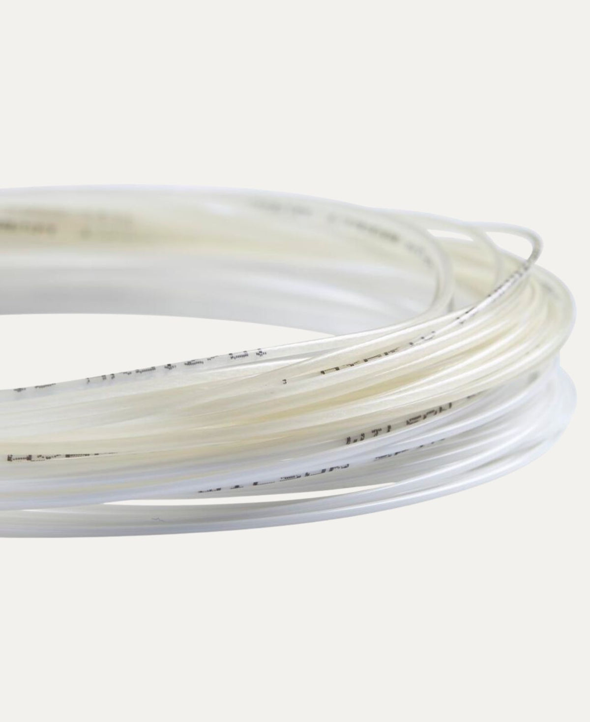 Corda Hybrid Effect Spin