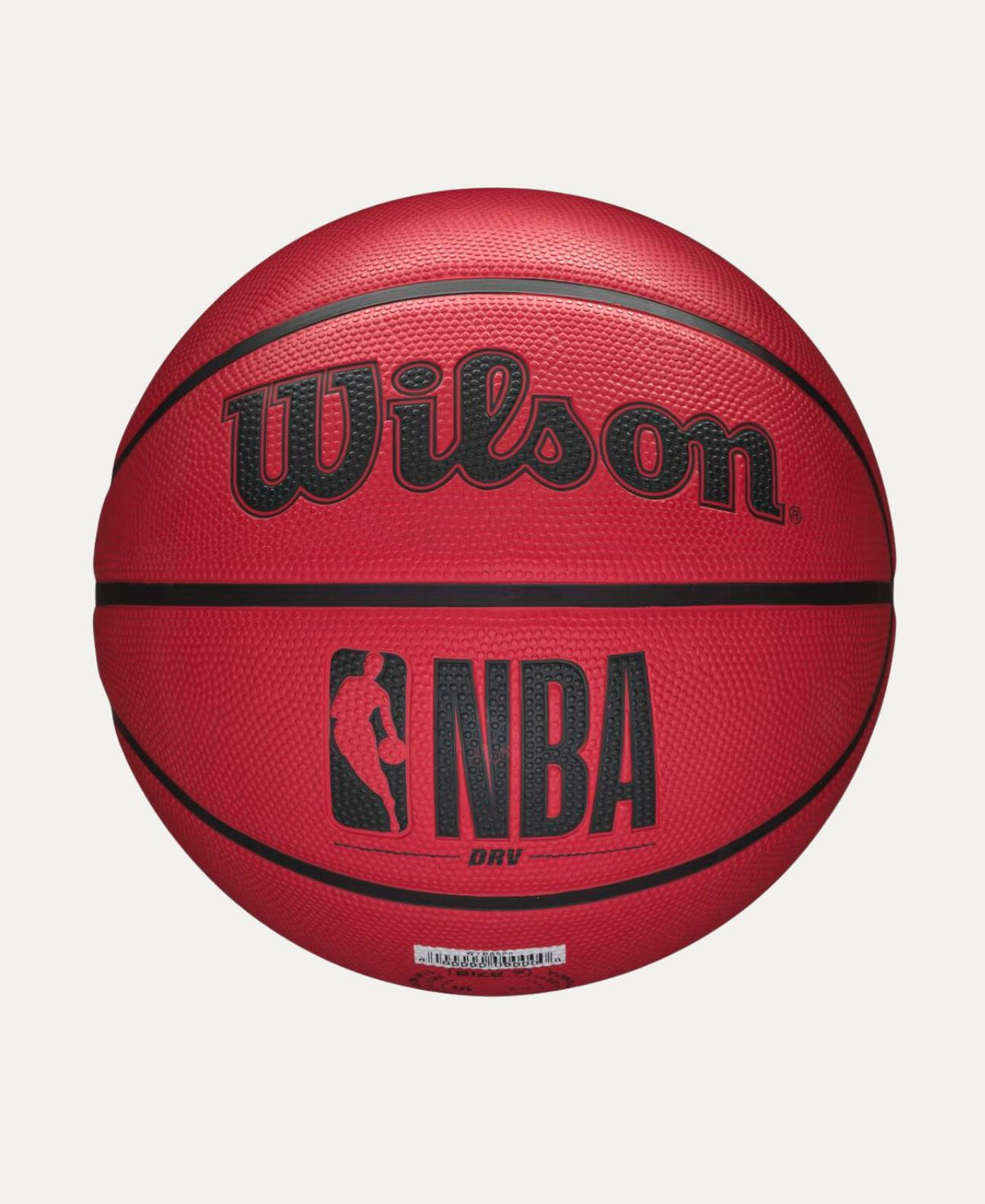 Bola de Basquete NBA DRV #7