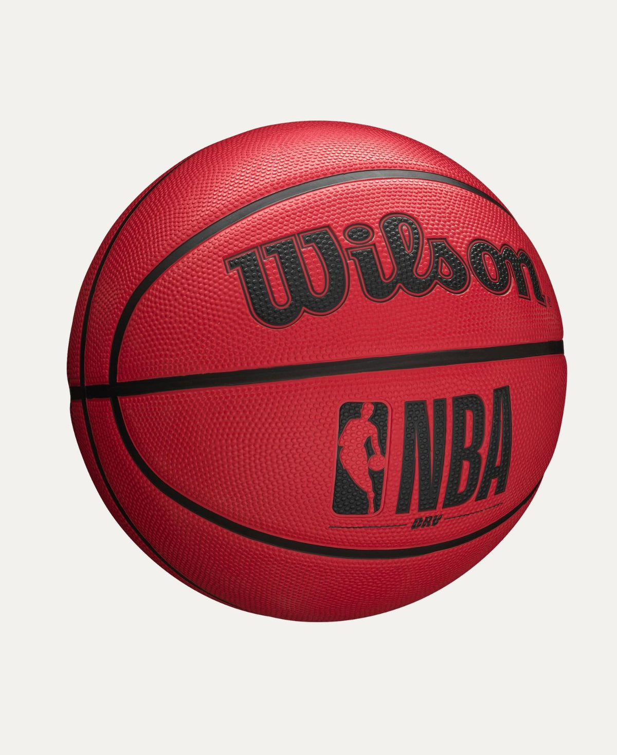 Bola de Basquete NBA DRV #7