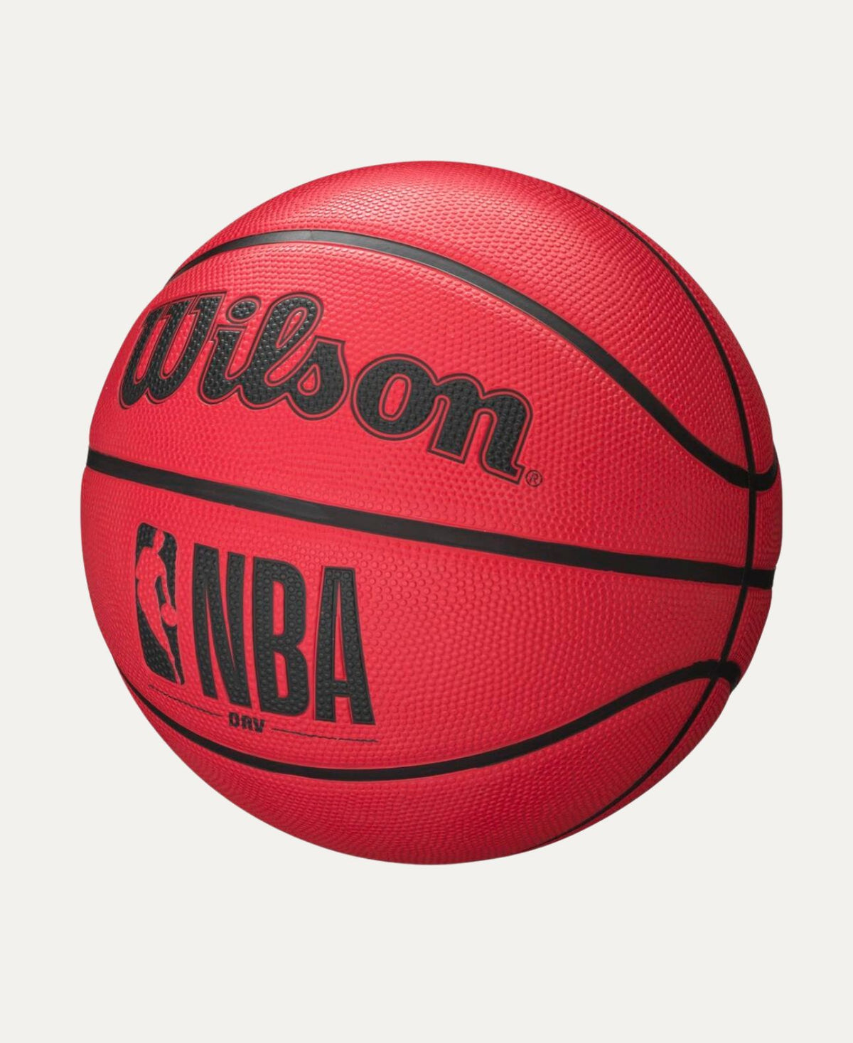 Bola de Basquete NBA DRV #7