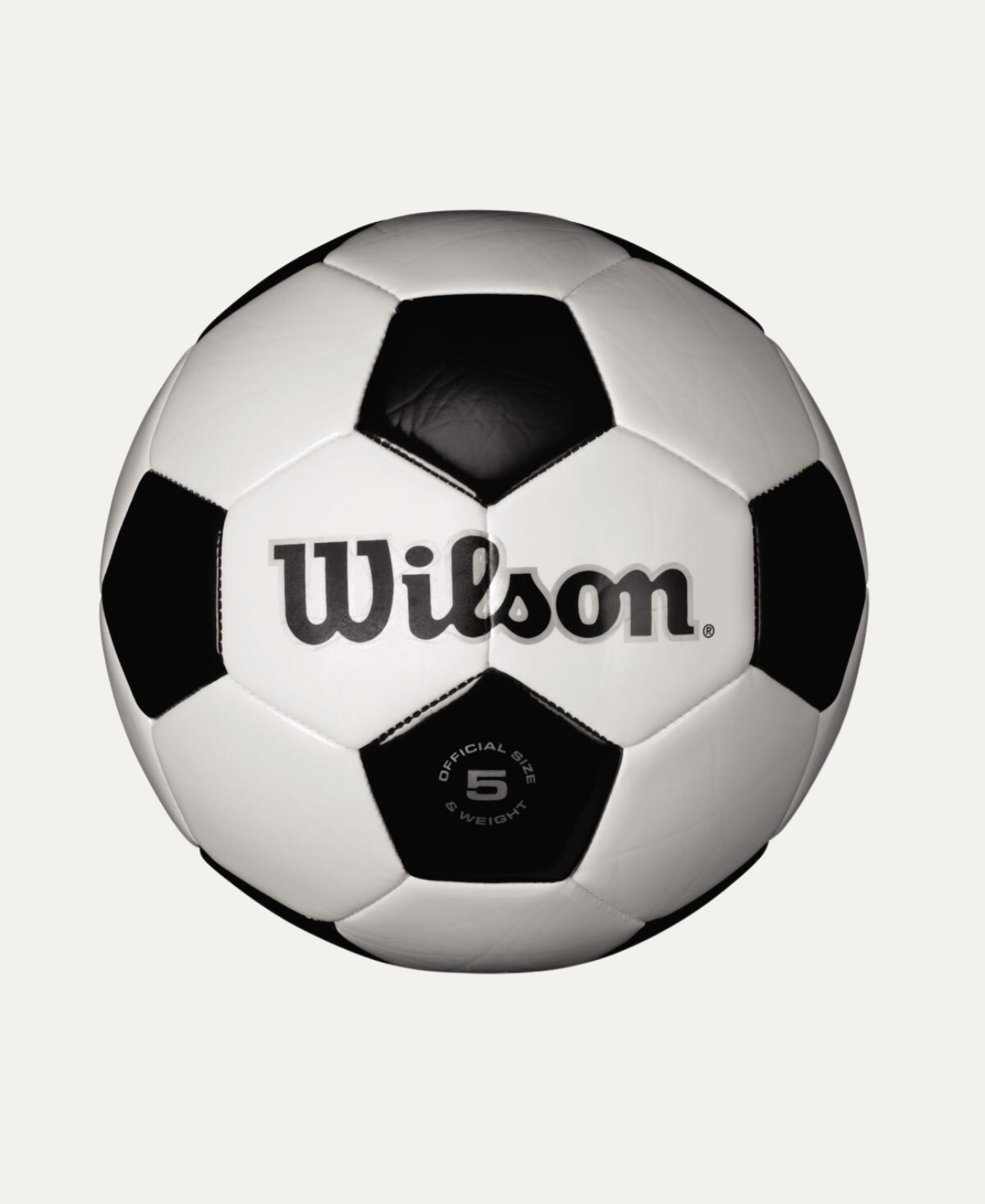 Bola de Futebol Traditional
