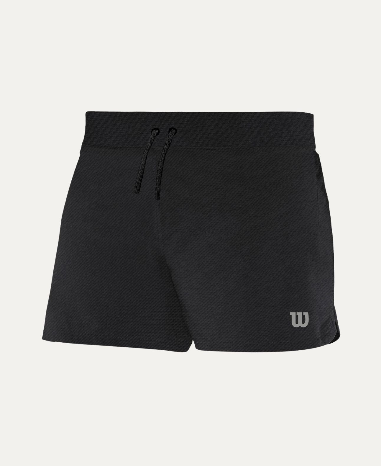 Short Esportivo Core