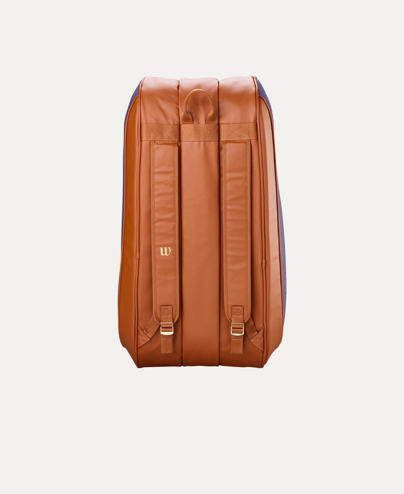 Raqueteira Heritage V2 12 Packs