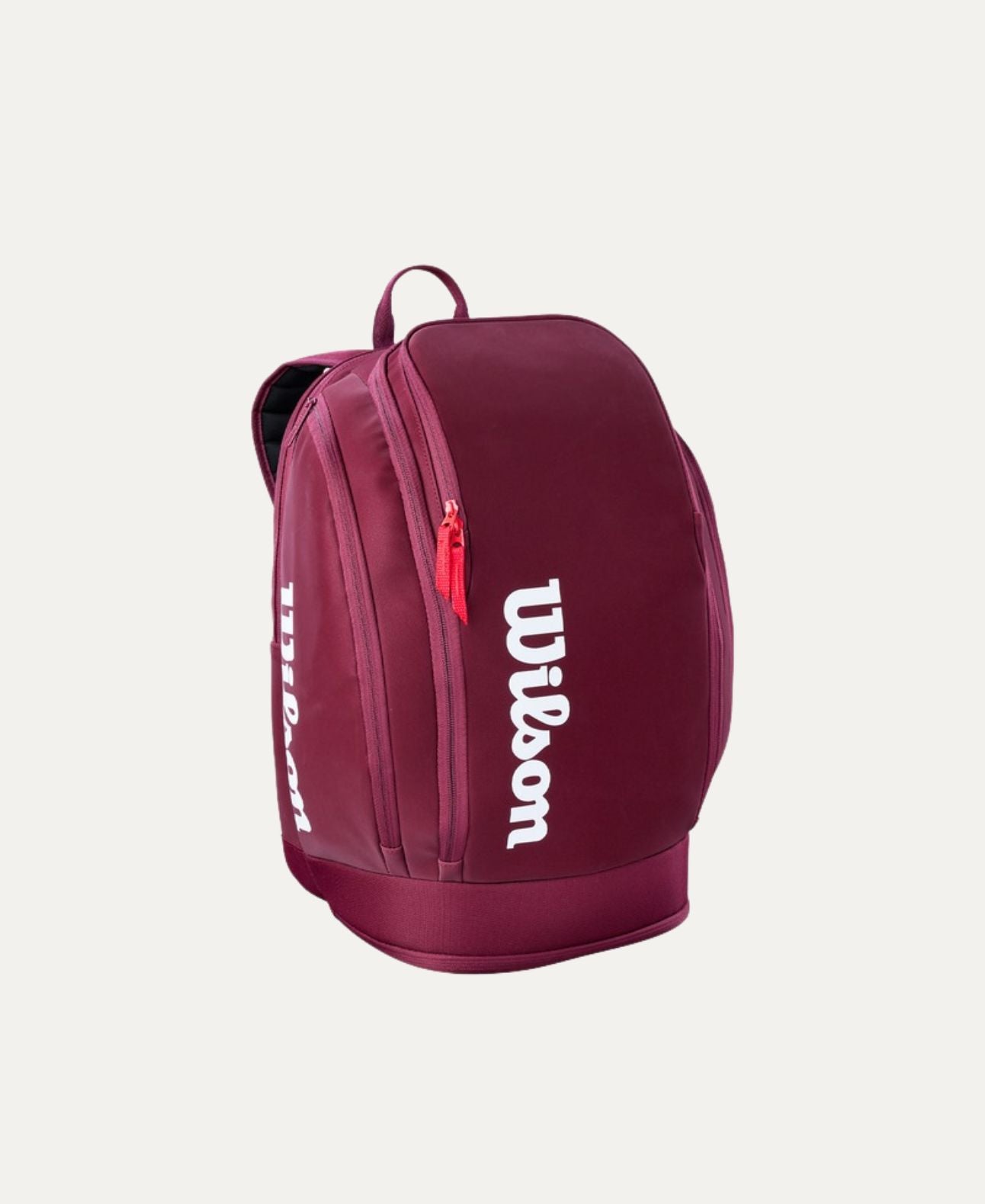 Mochila Defyer