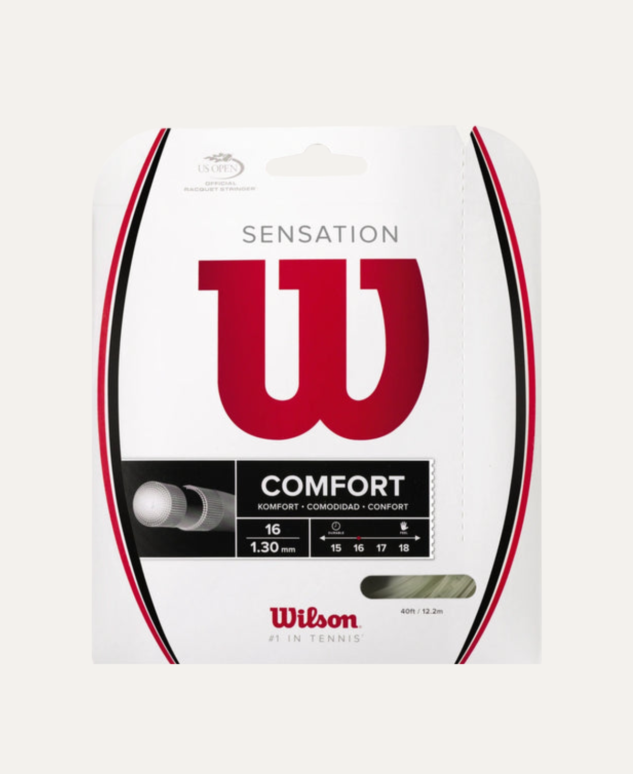 Corda Sensation 130