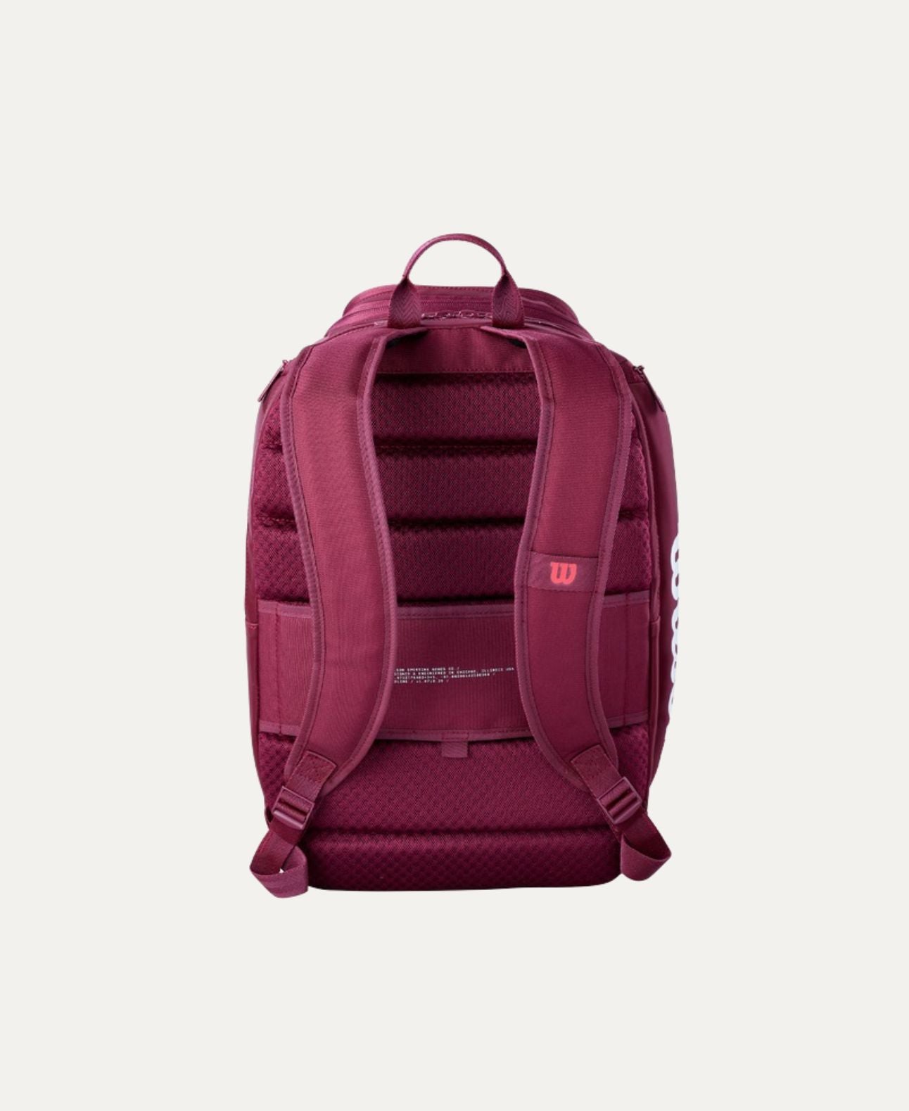 Mochila Defyer
