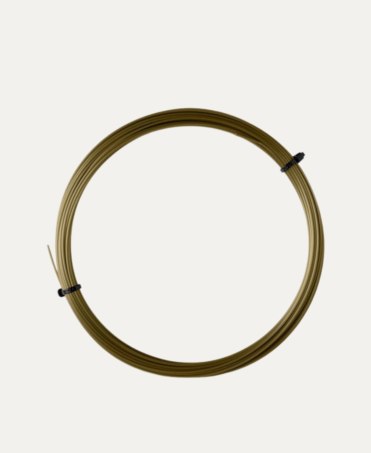 Corda Lux Original BB 130 Cart 12.2M