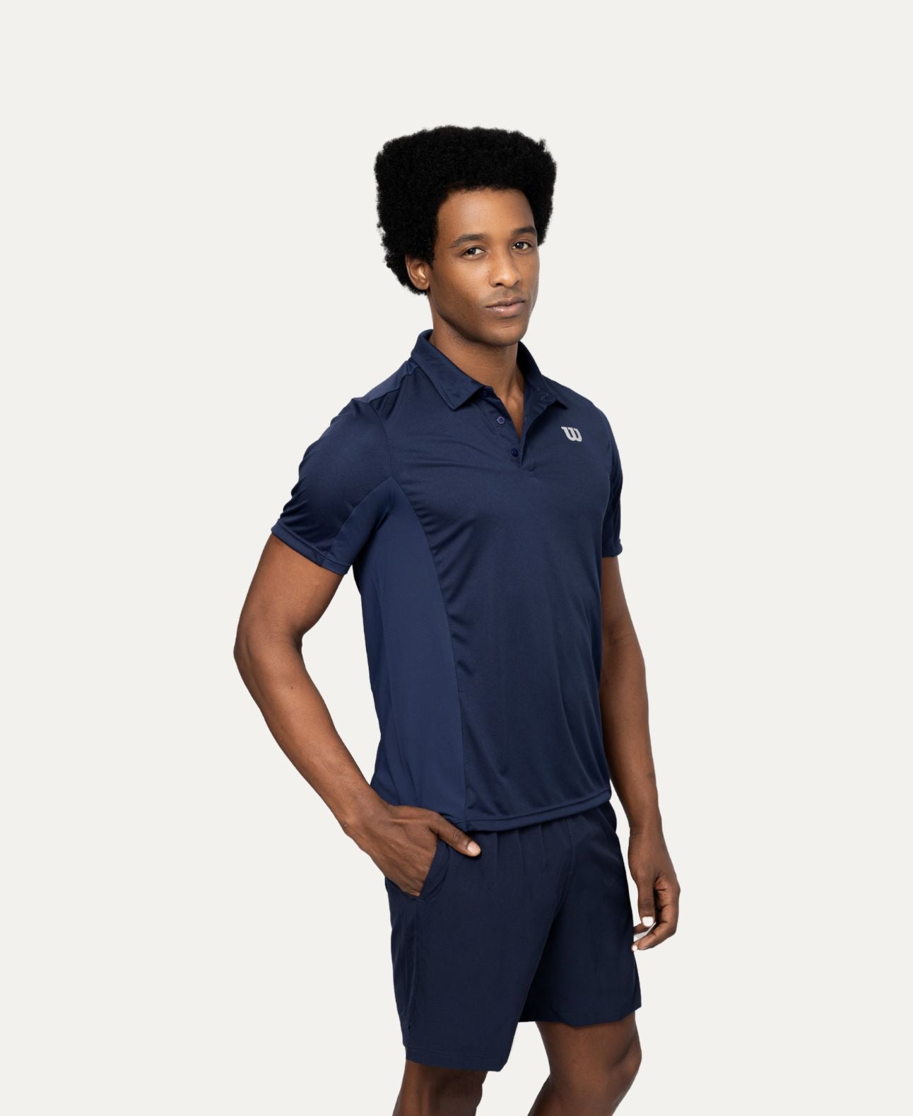 Polo Core II