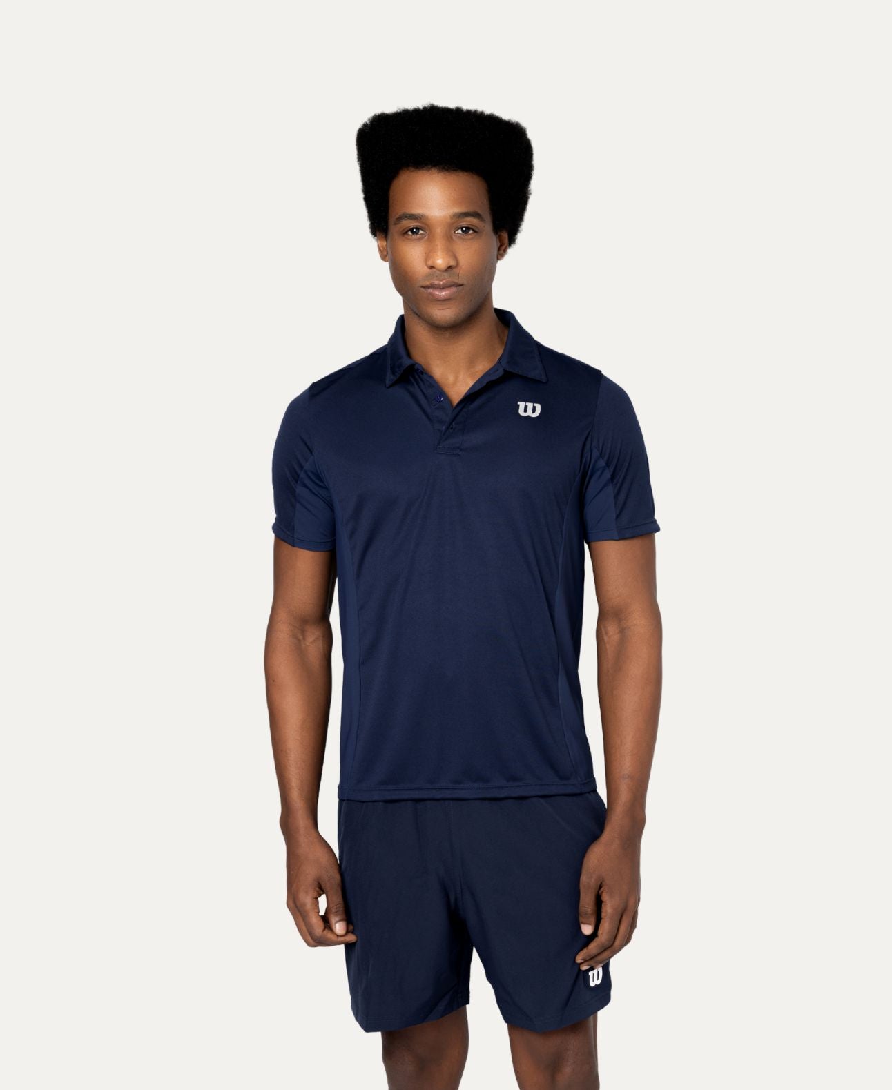 Polo Core II