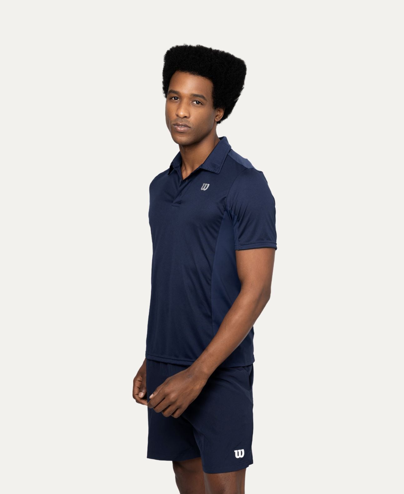 Polo Core II