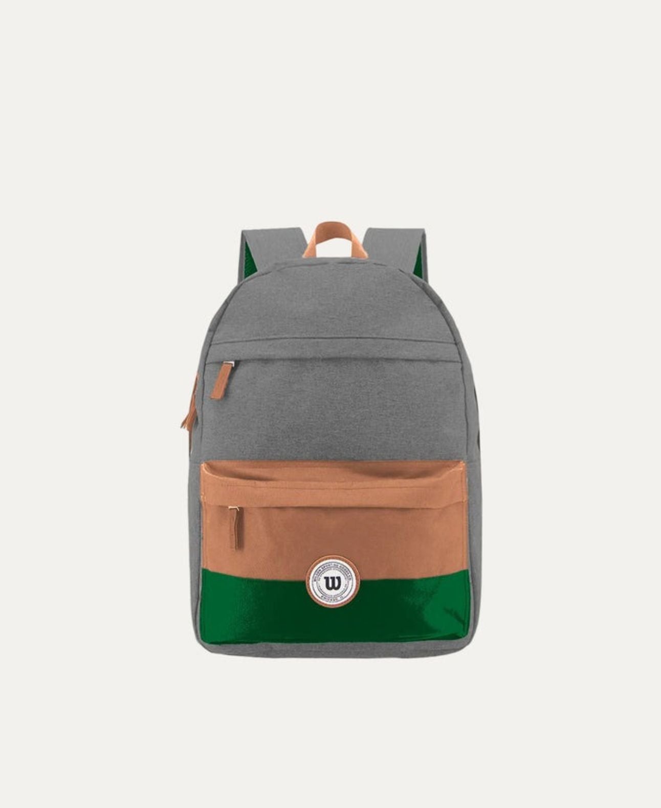 Mochila Esportiva Trio