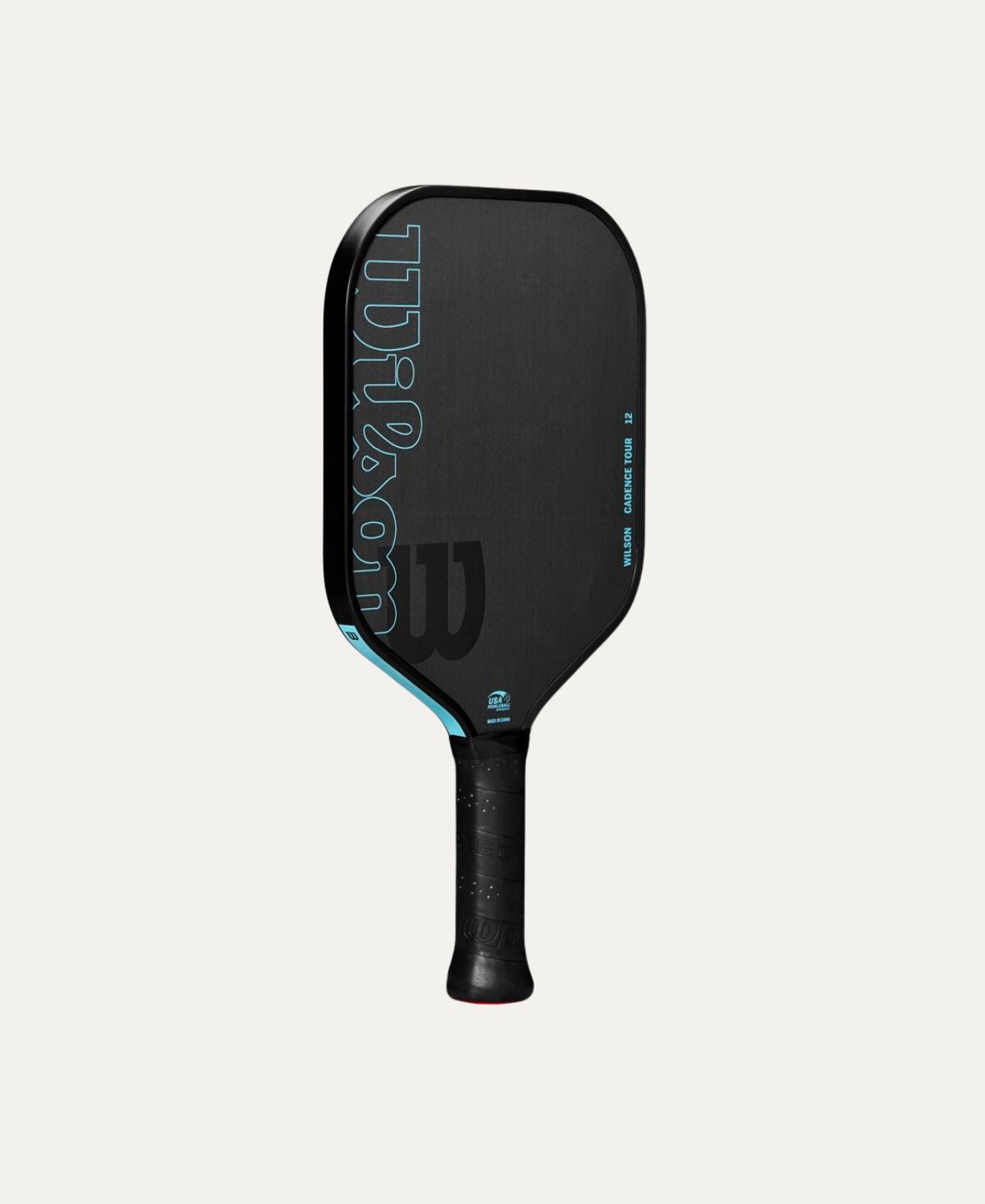 Raquete de Pickleball Cadence Tour 12MM