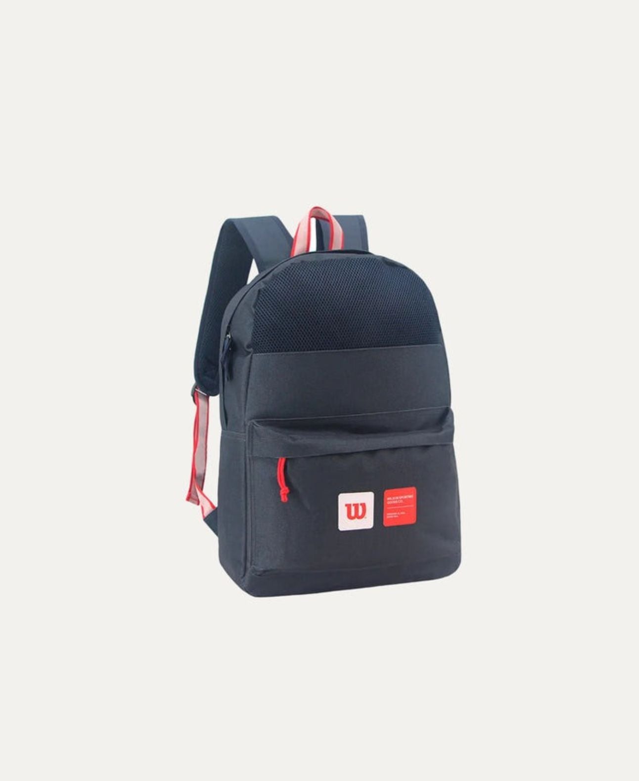 Mochila Esportiva Double