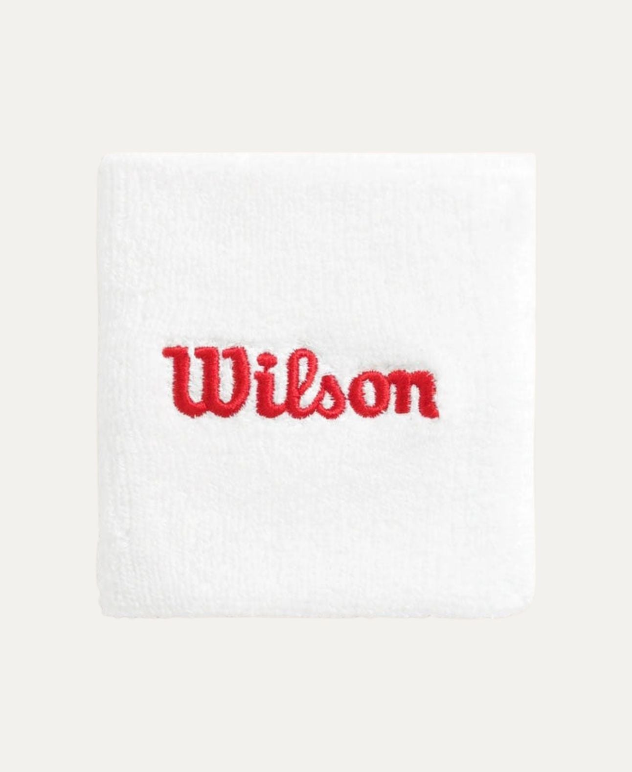 Munhequeira Wilson Unissex
