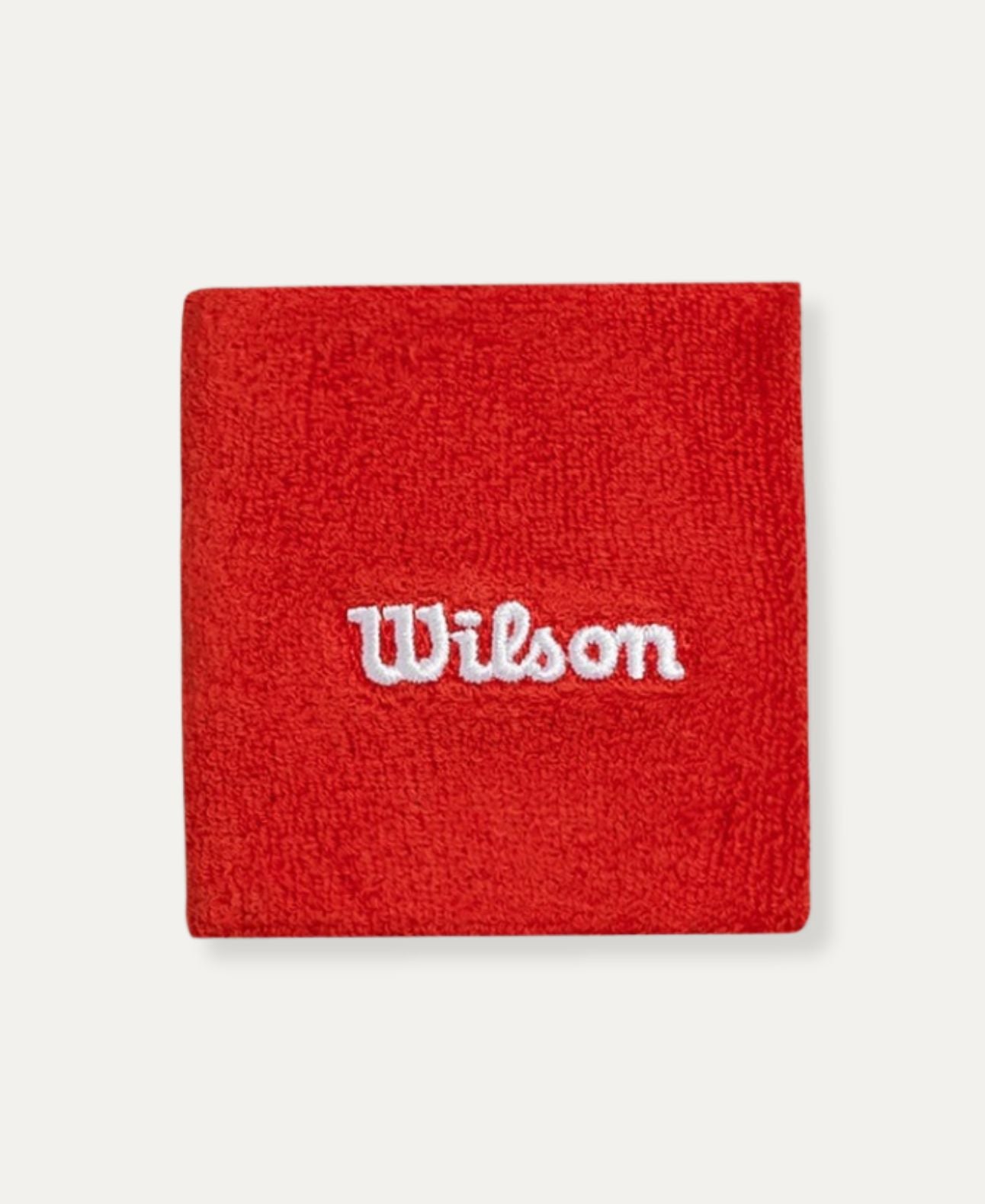 Munhequeira Wilson Unissex