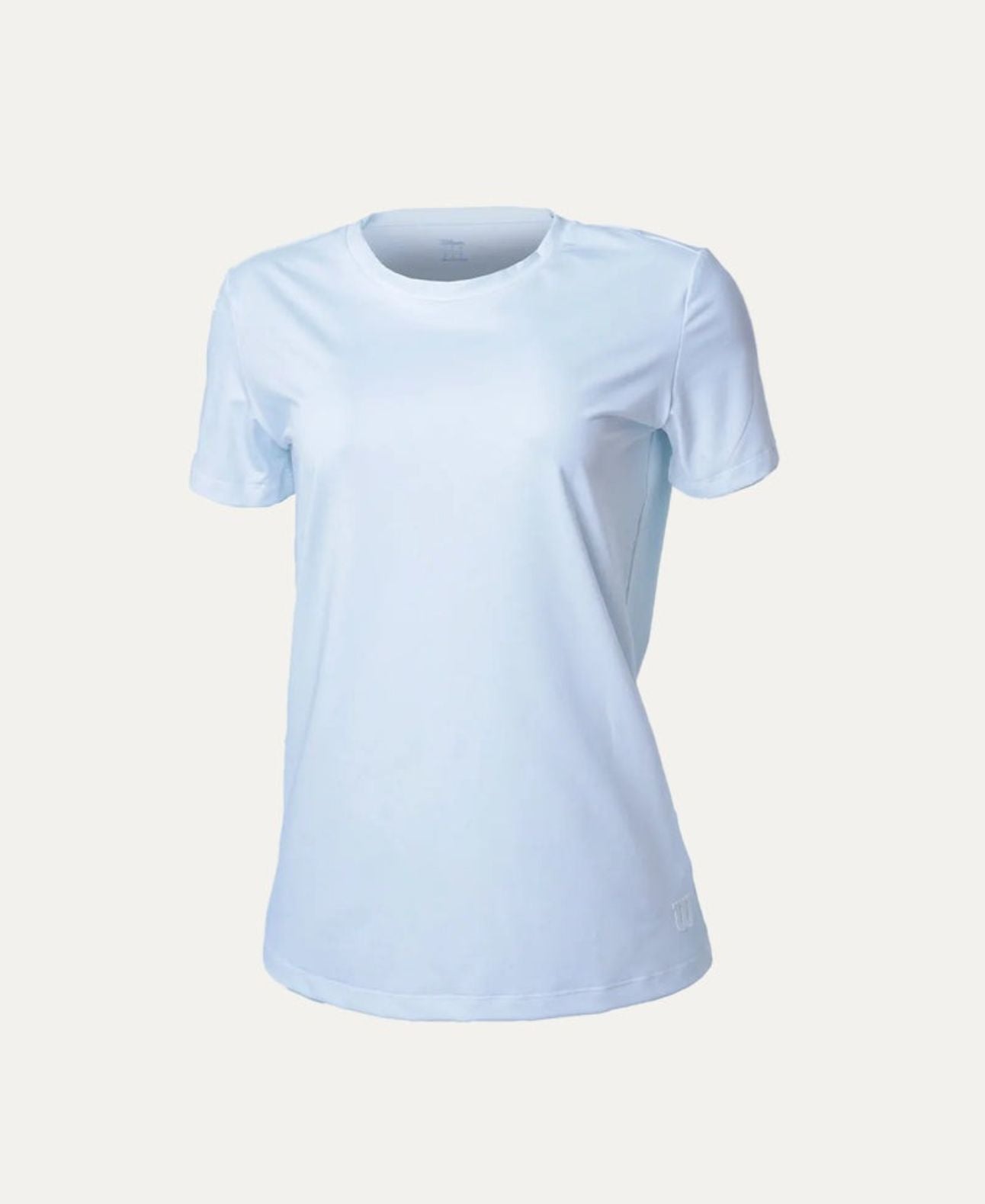 Camiseta Core II