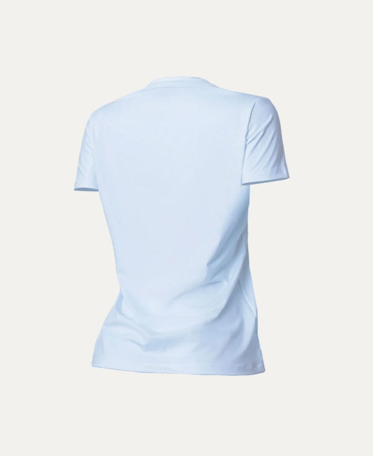 Camiseta Core II