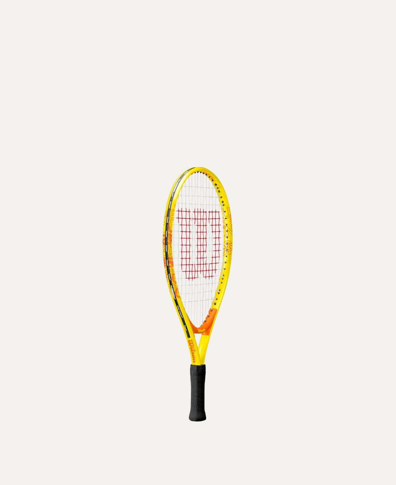 Raquete de Tennis US Open 19 JR
