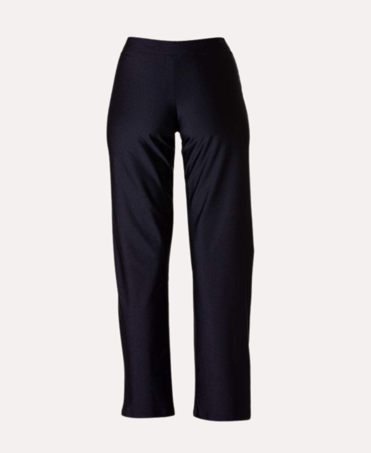 Calça Core