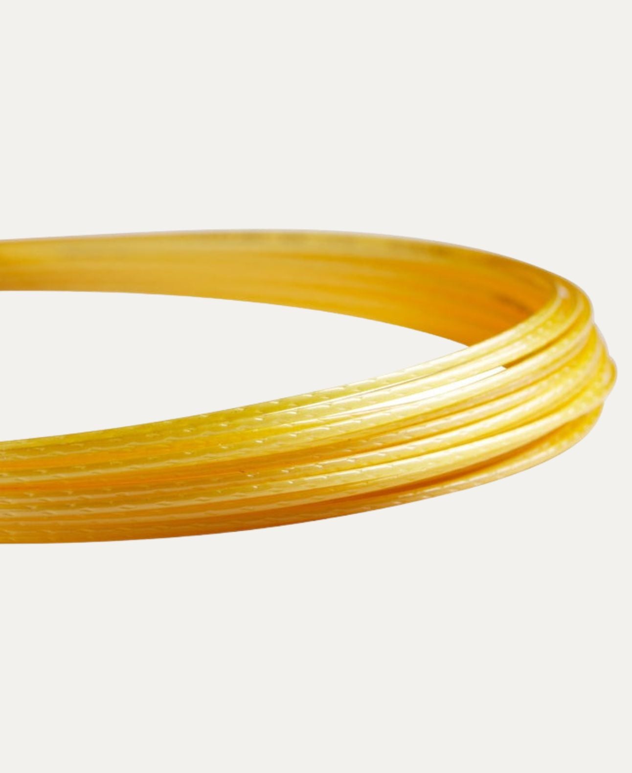 Corda Lux 4G Rough 125 Rolo 200M