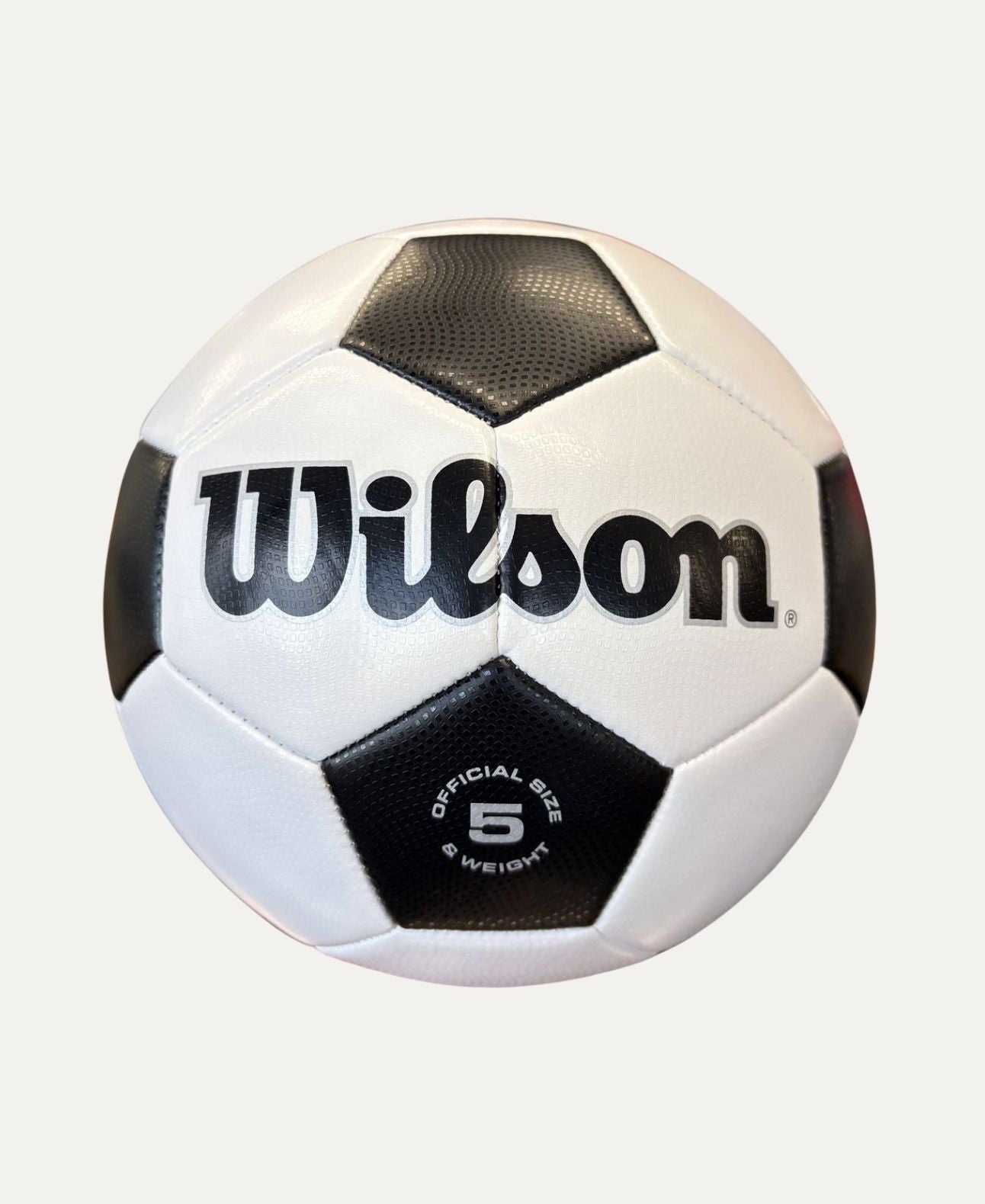 Bola de Futebol Traditional