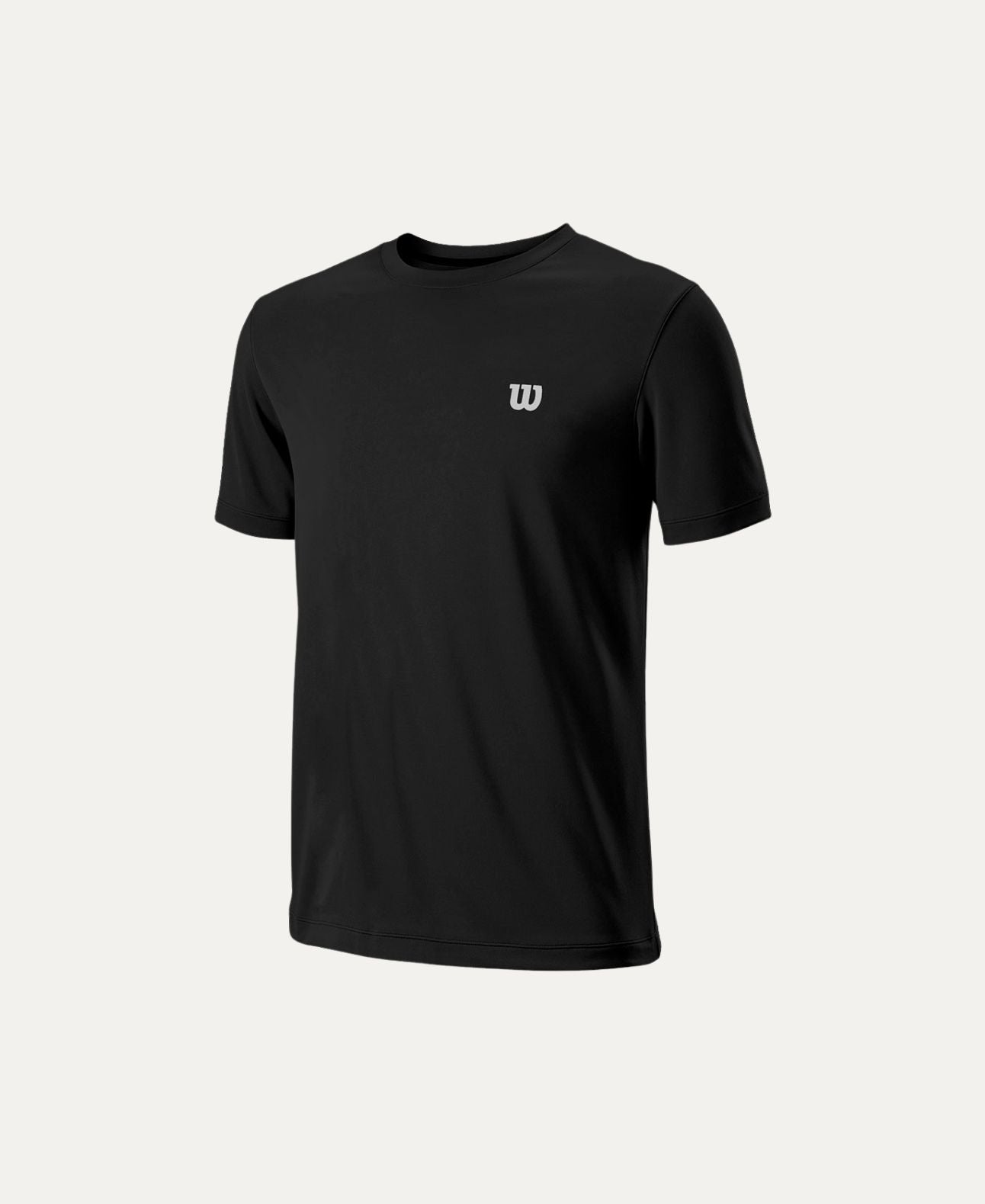Camiseta Infantil Core Basic