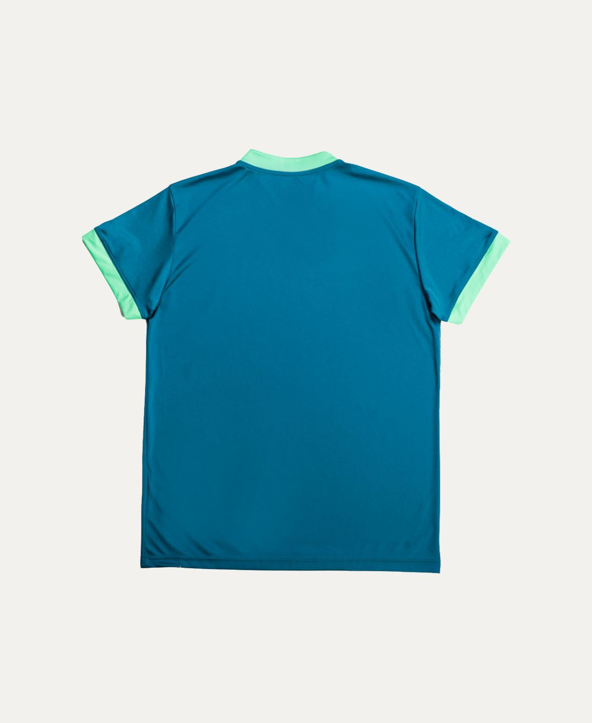 Camiseta Infantil Court