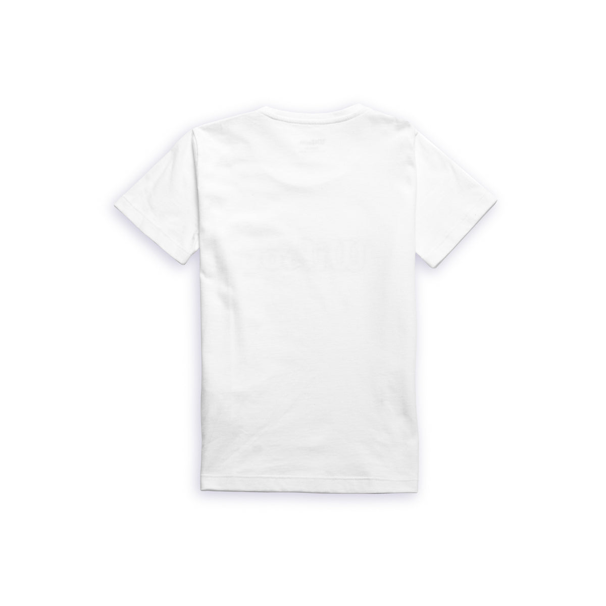 Camiseta Infantil Core