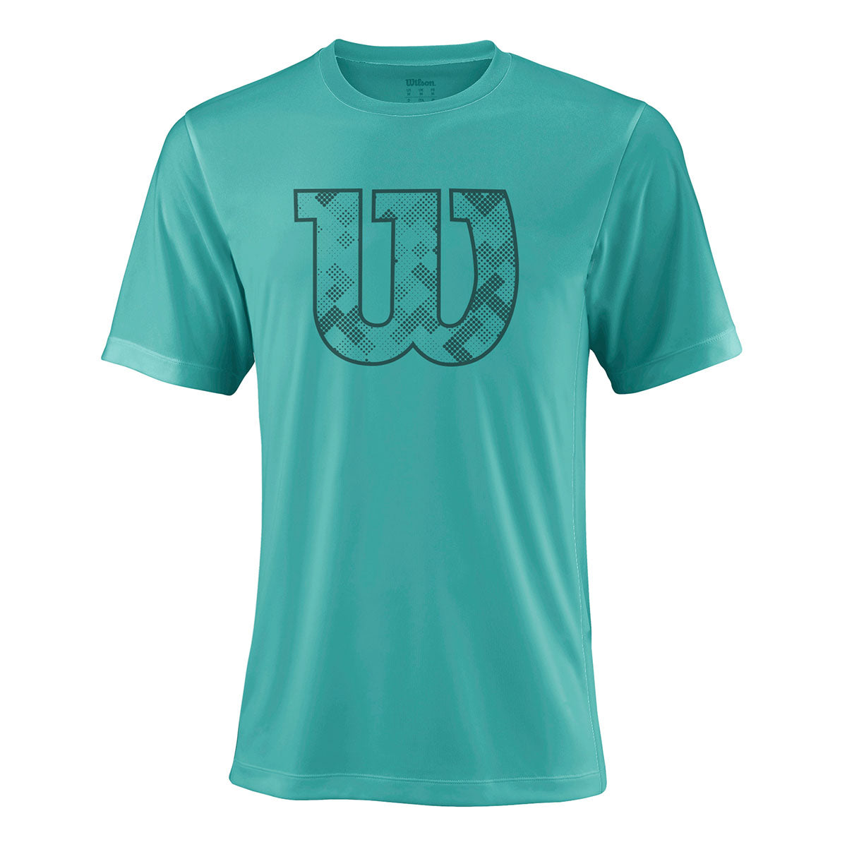 Camiseta Infantil Clay