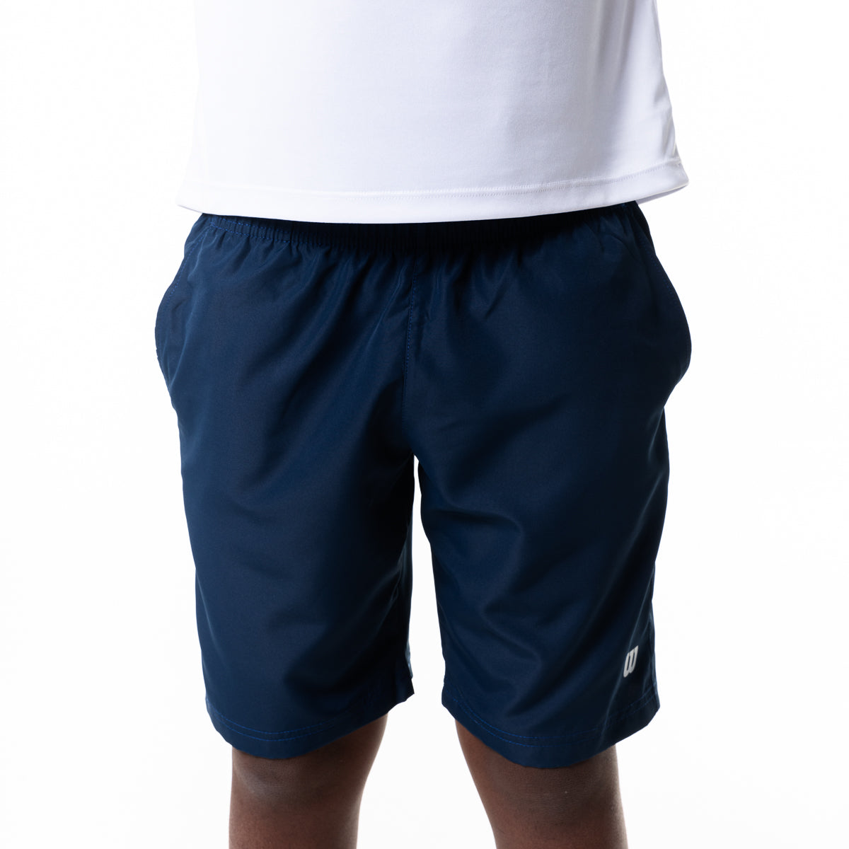 Short Infantil Core