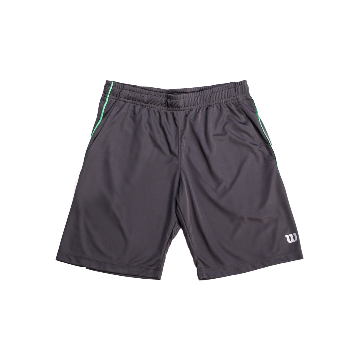 Bermuda Infantil Kaos