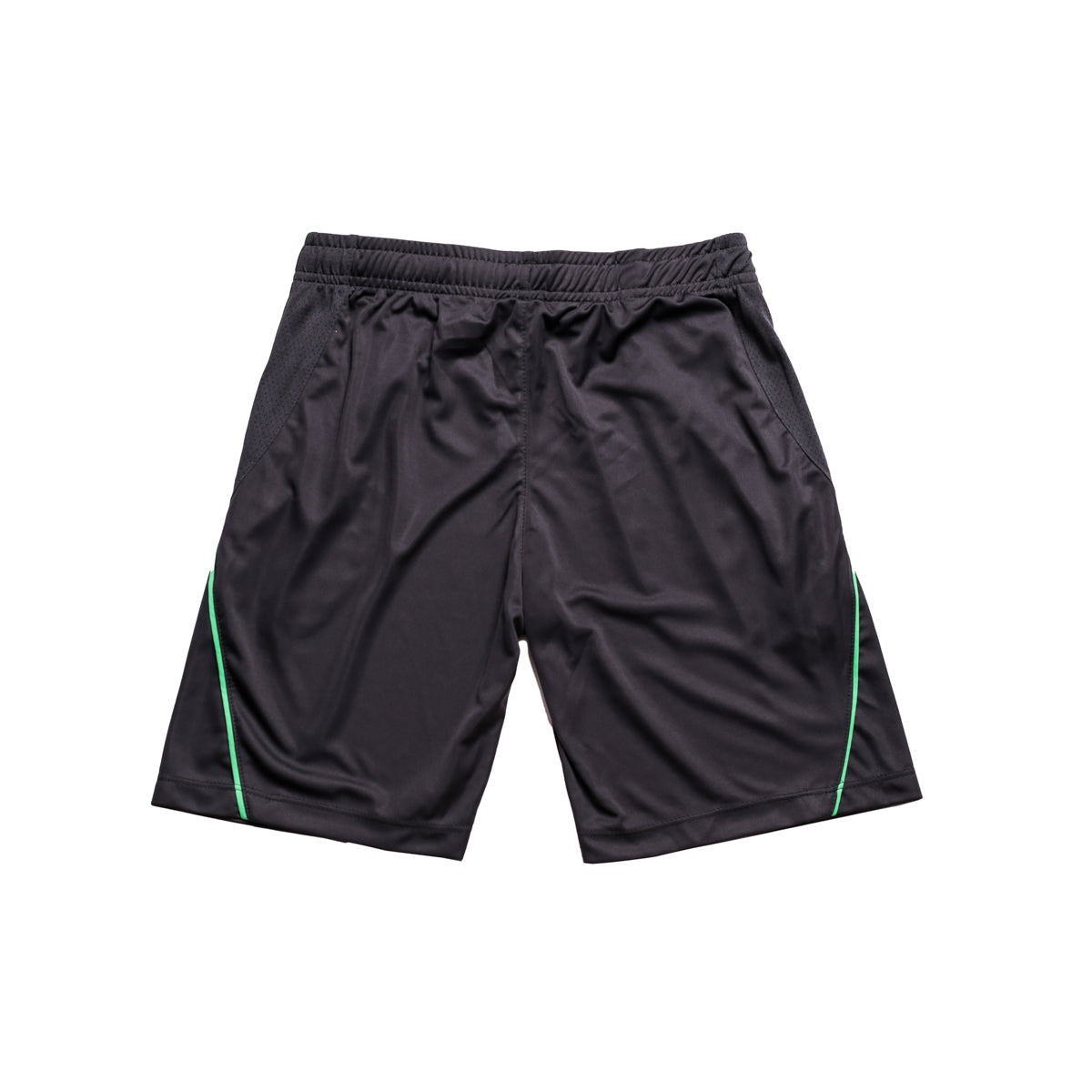 Bermuda Infantil Kaos