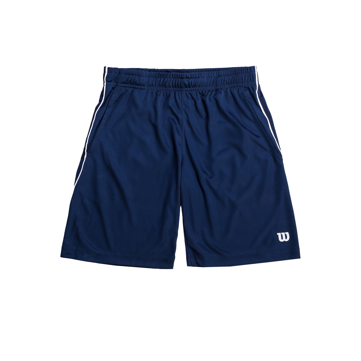 Bermuda Infantil Kaos