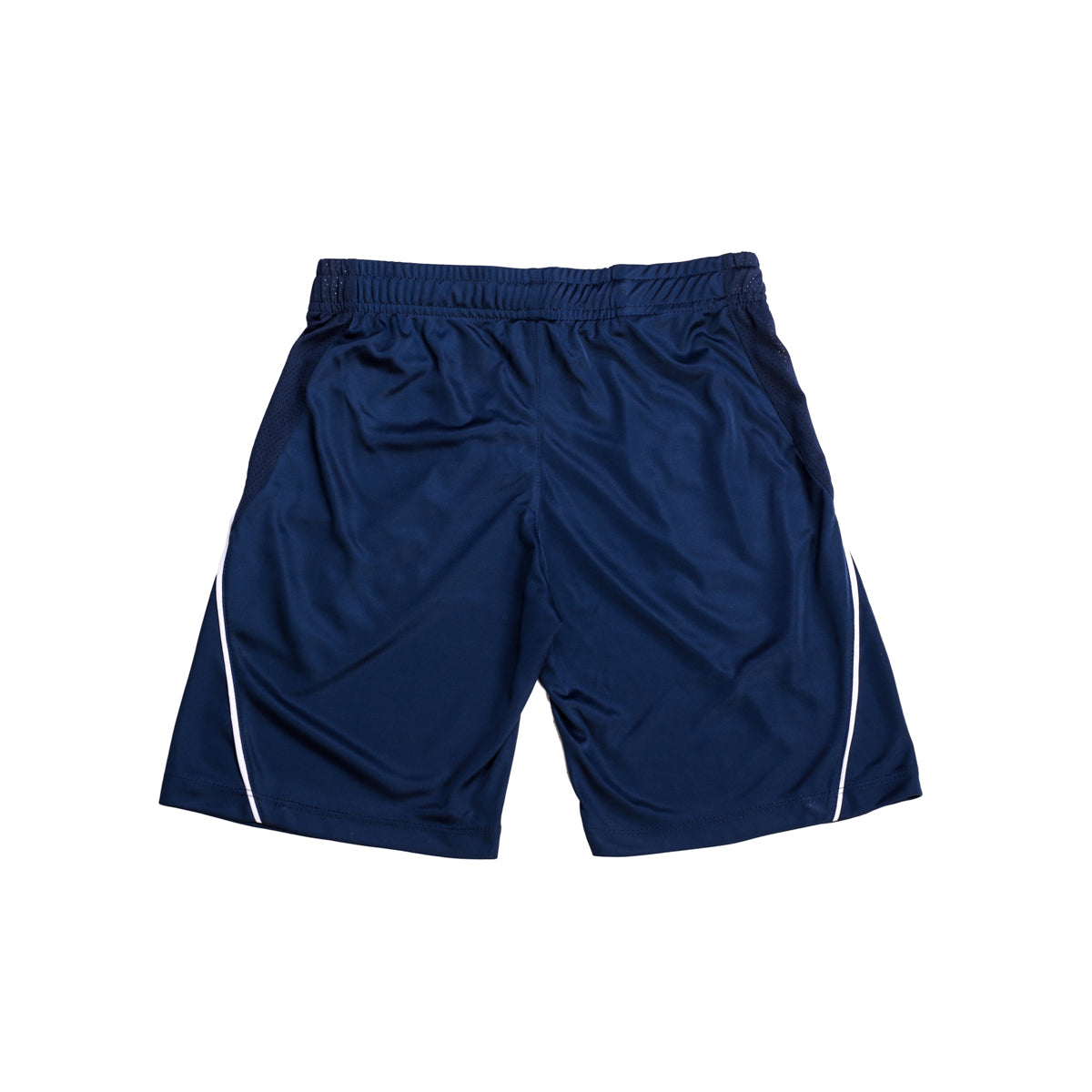 Bermuda Infantil Kaos