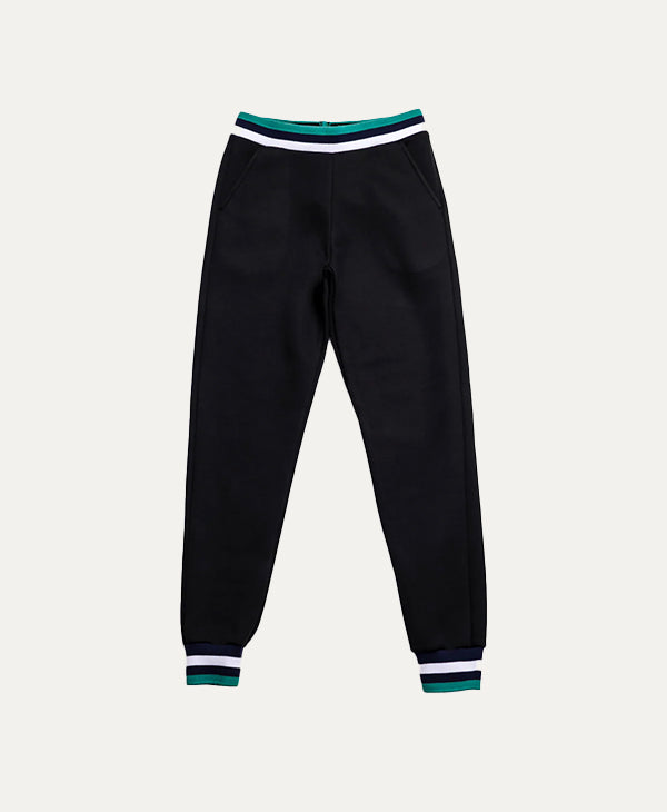 Calça Jogging III Infantil