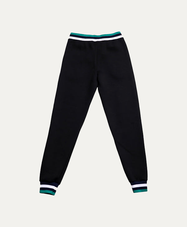 Calça Jogging III Infantil