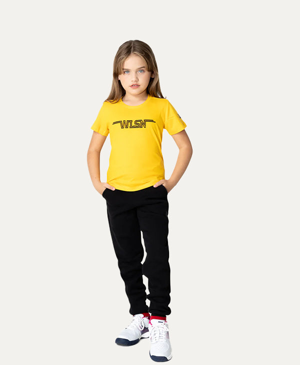 Calça Jogging III Infantil