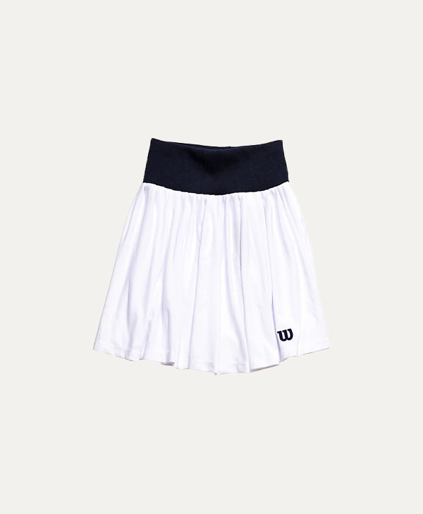 Saia Infantil Tour Pro