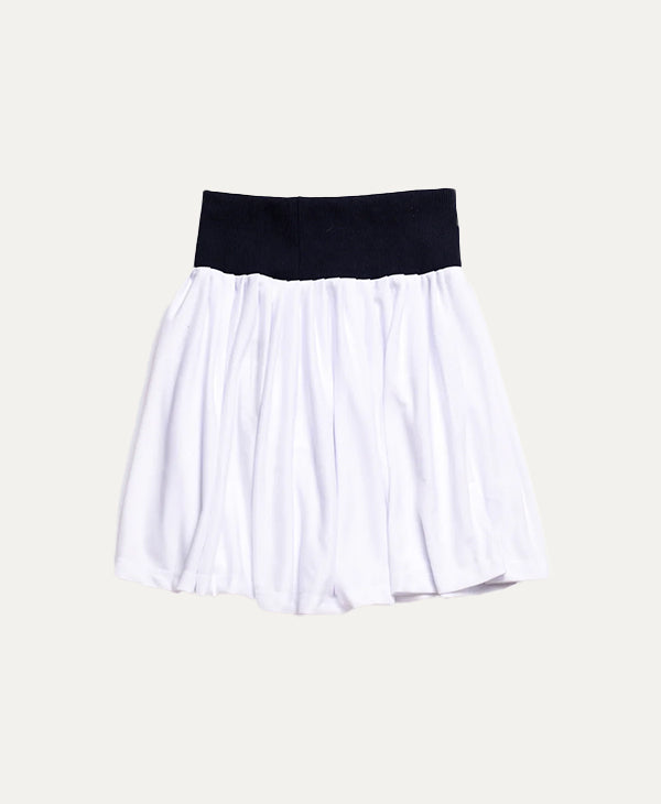 Saia Infantil Tour Pro