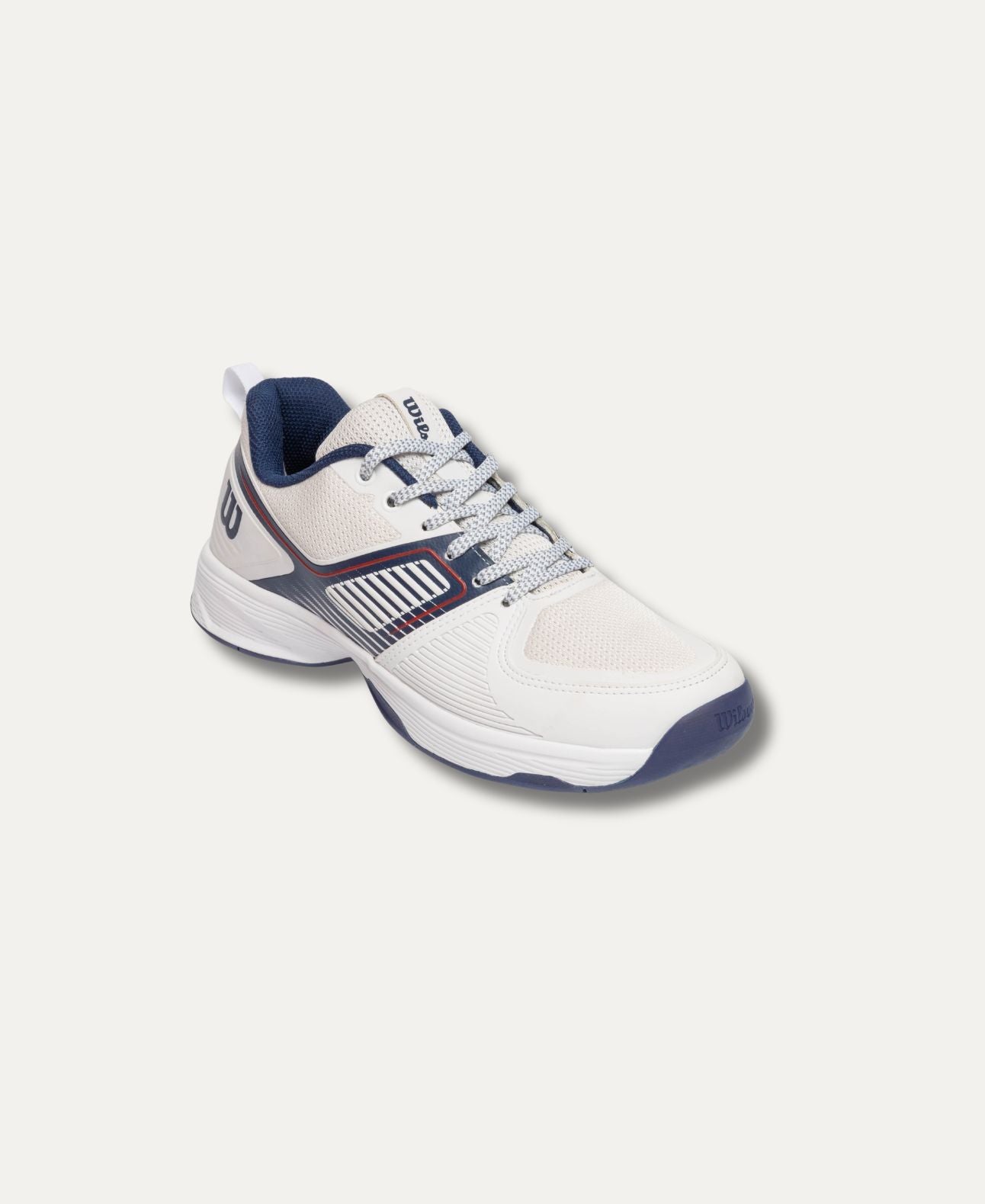 Tênis Ace 3.0 All Court